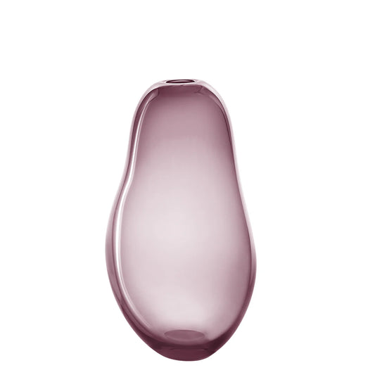 Sky vase