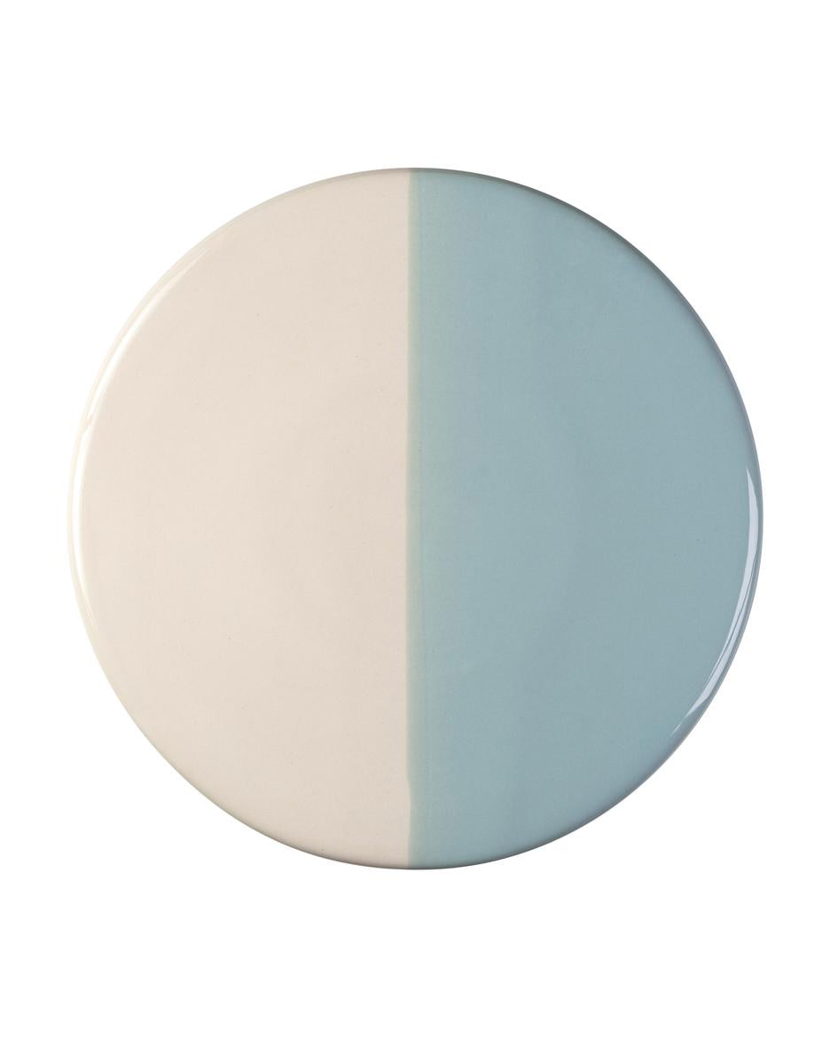 Nuna - coasters