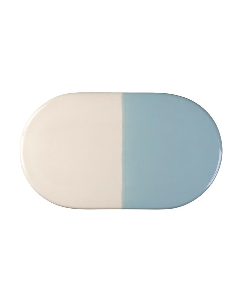 Nuna - coasters
