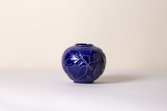 Florita 15 cm vase