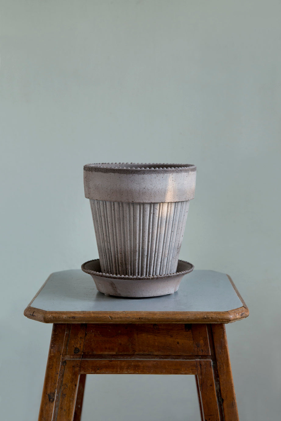 Simona potte i terracotta