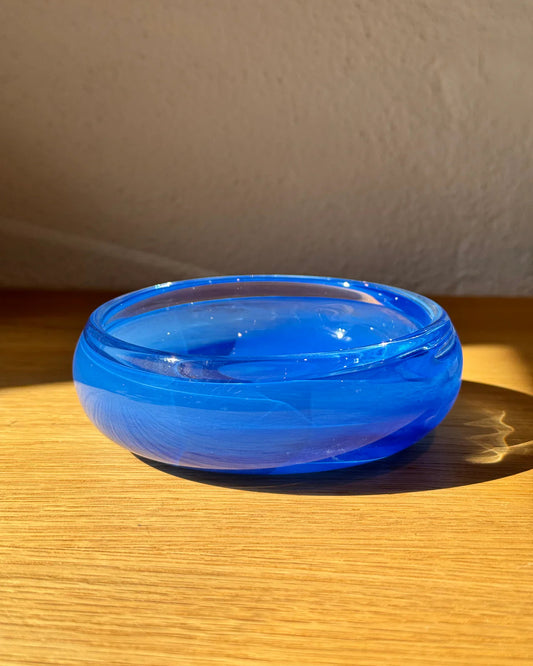 Chuck - bowl