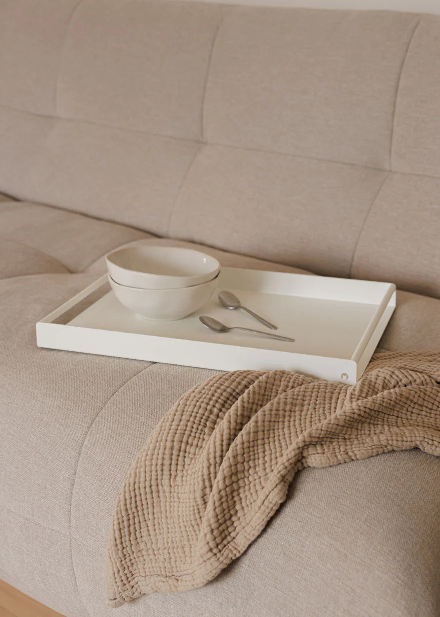 Serveringsbakke DAVA