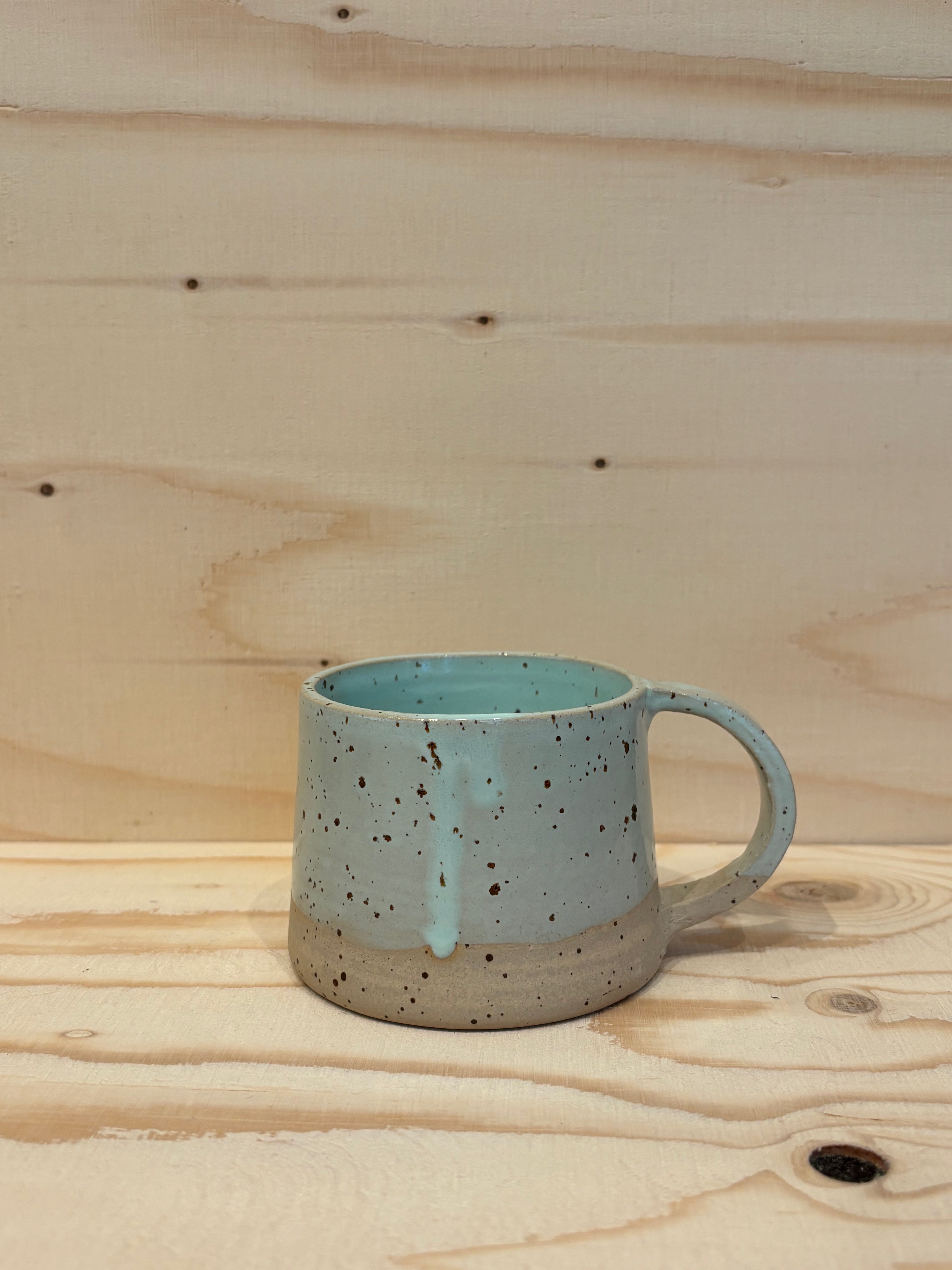 Gilbert cup