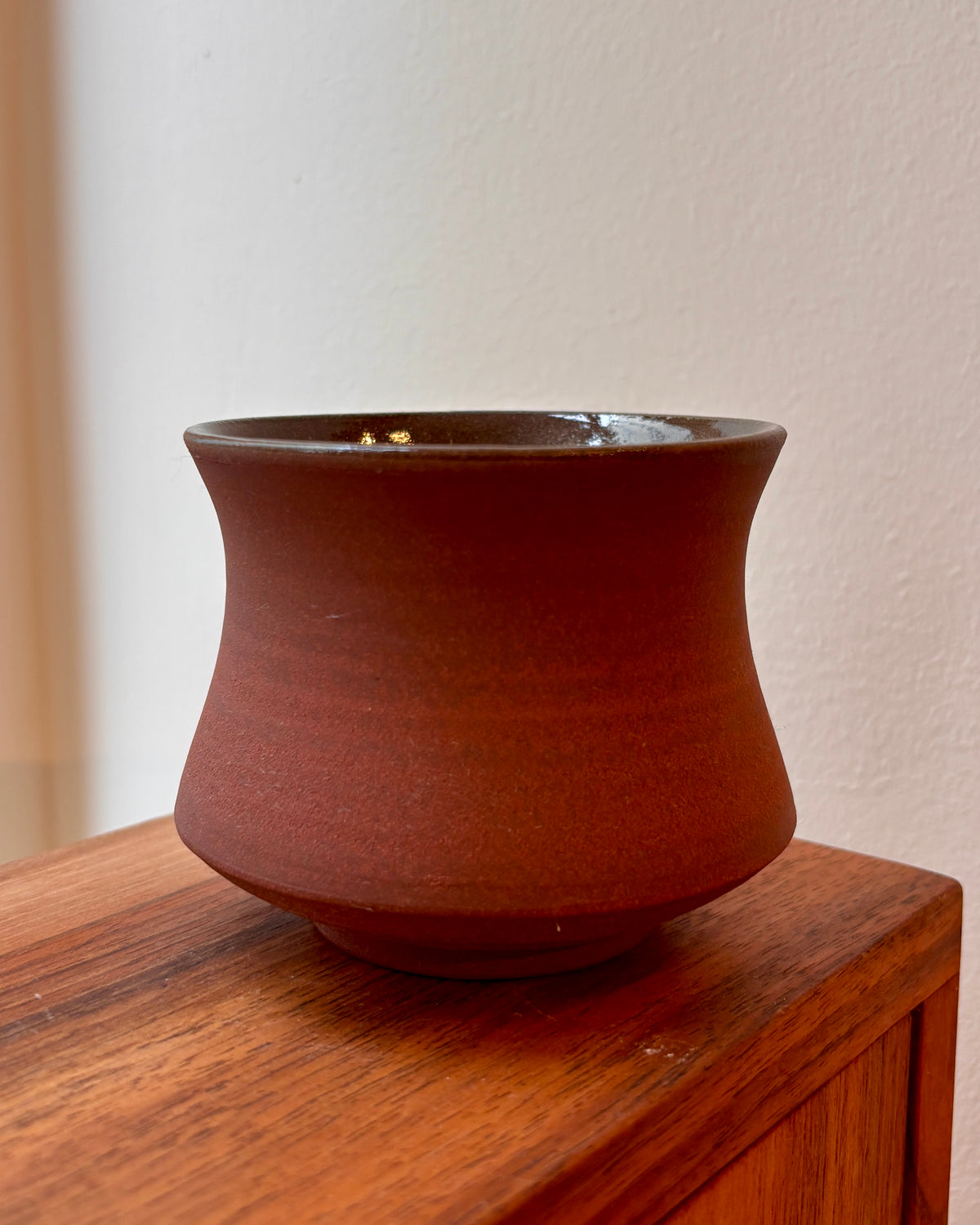 Cup/teacup