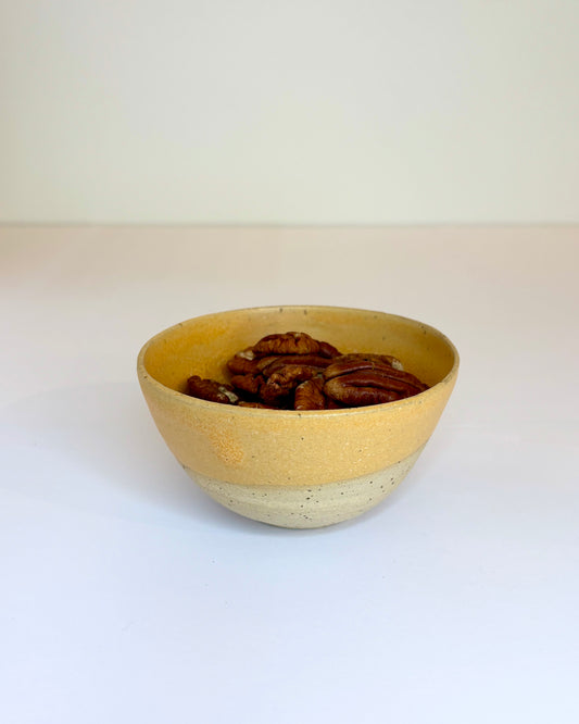Schüssel (klein)