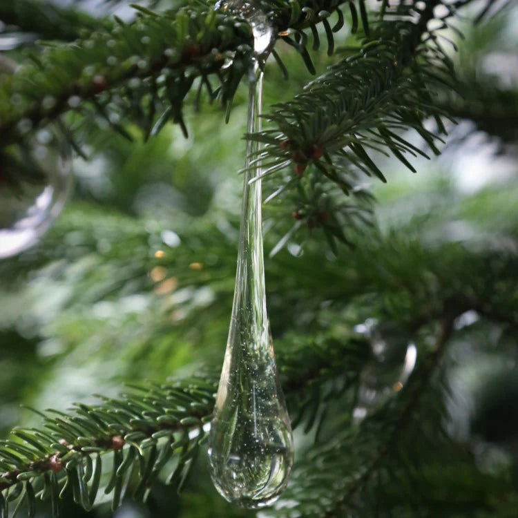 Juledråbe