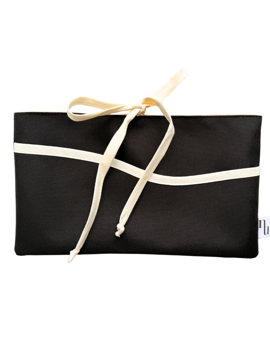 Mini etui