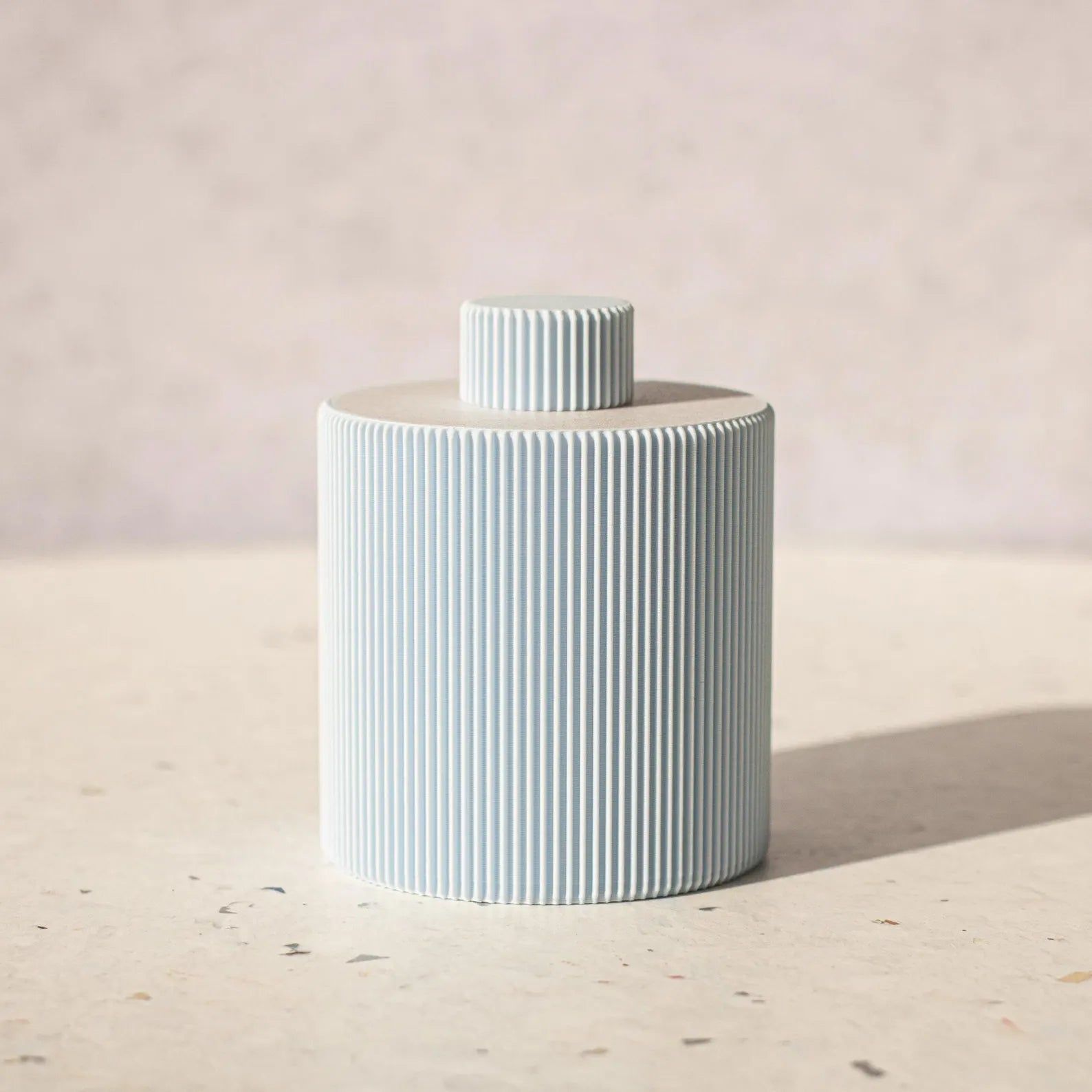 Potipo - opbevaringsæske