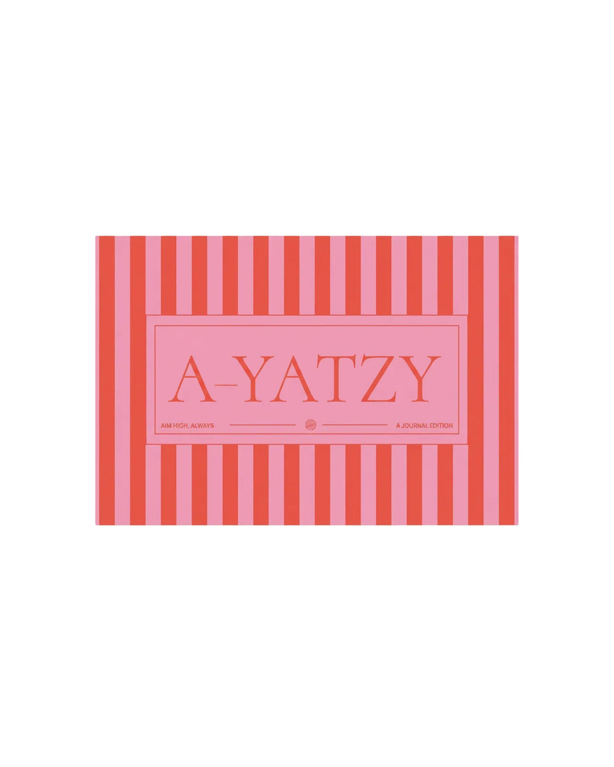 Yatzy