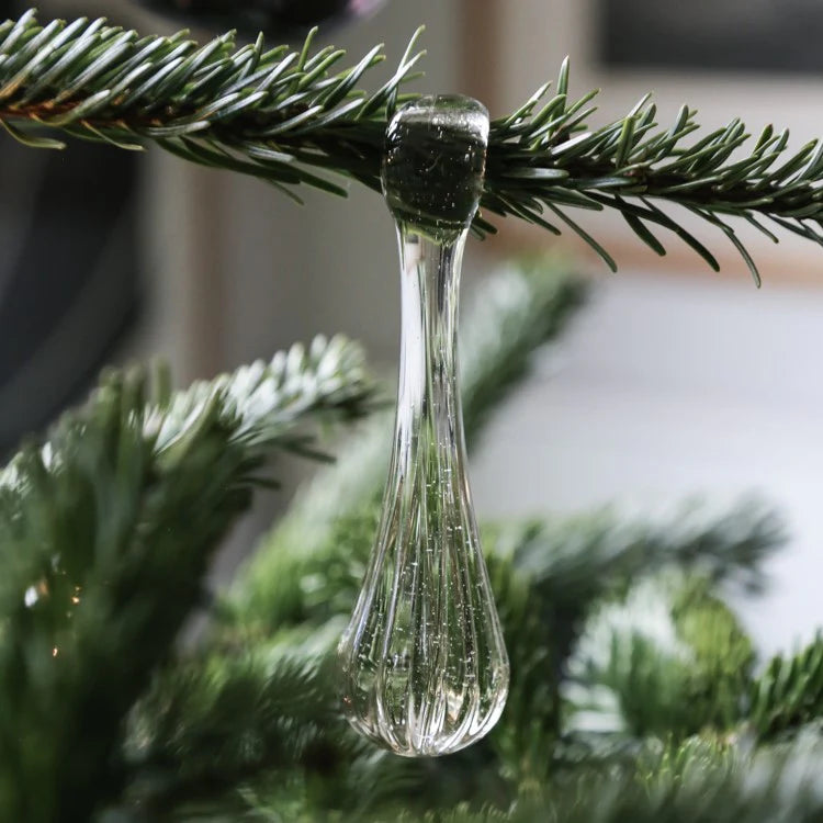 Juledråbe