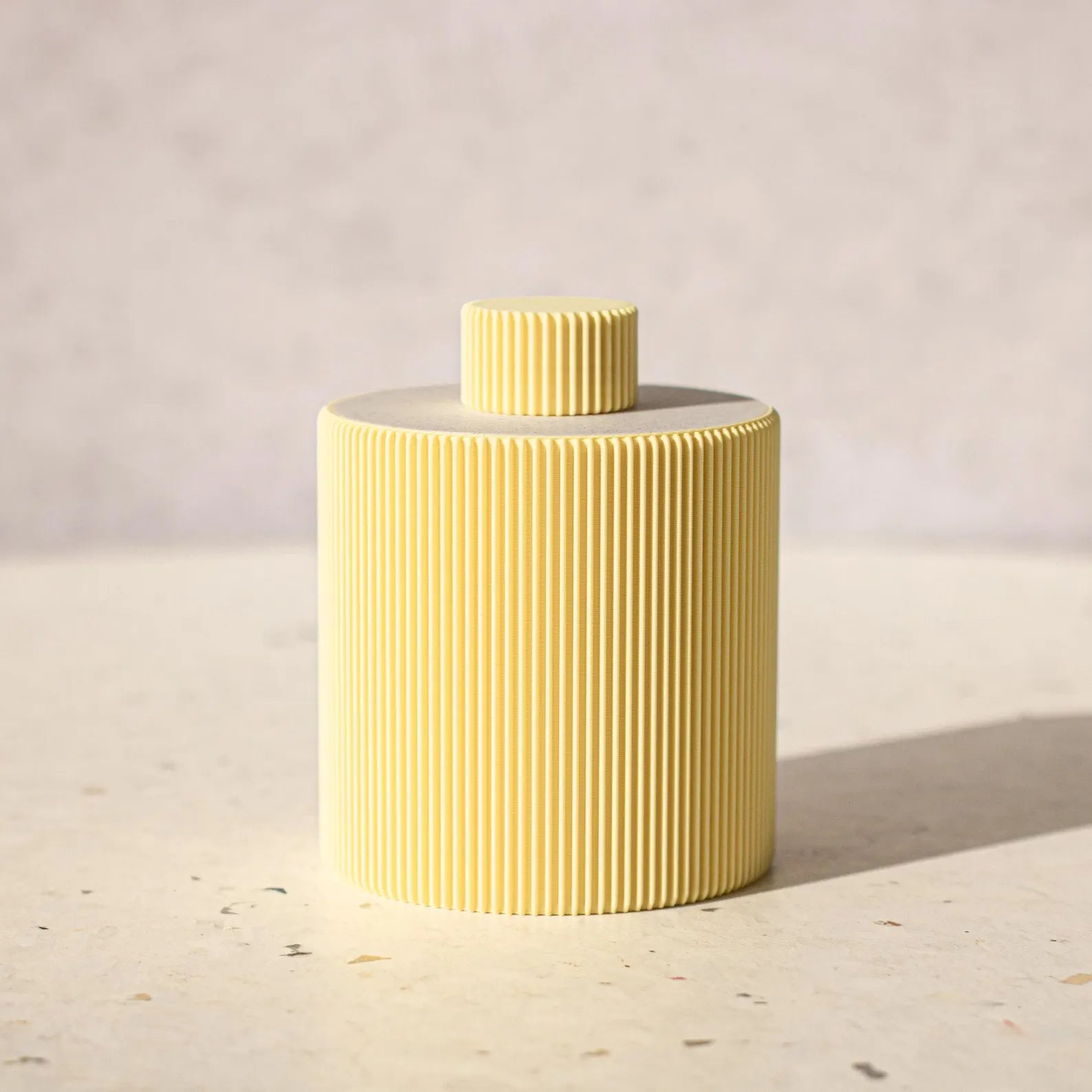 Potipo - opbevaringsæske