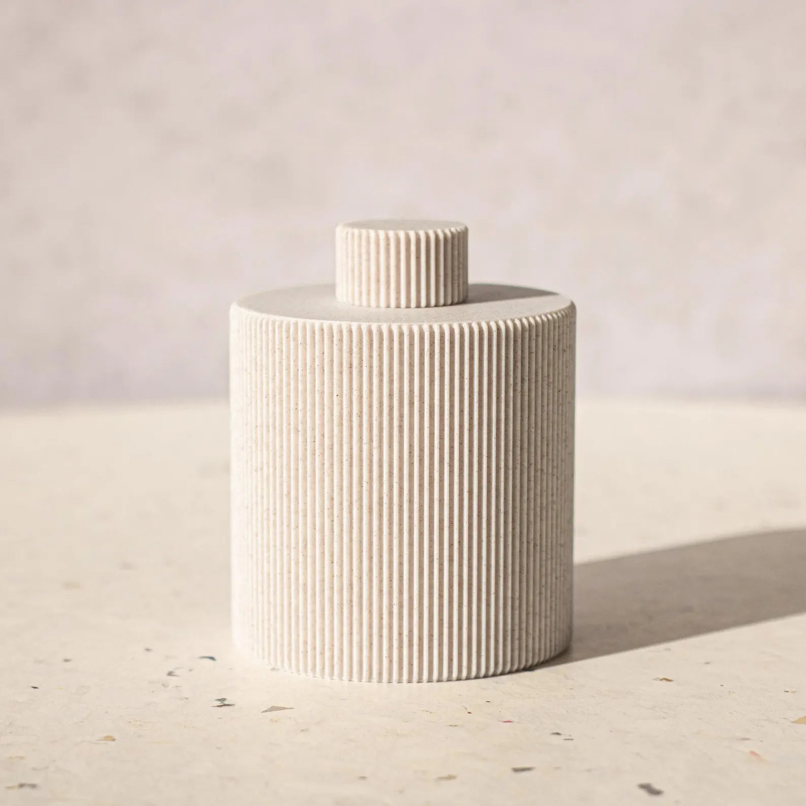 Potipo - opbevaringsæske