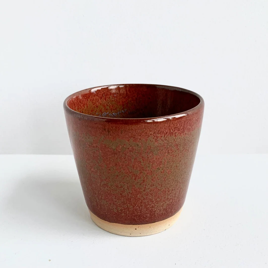 Ø-cup