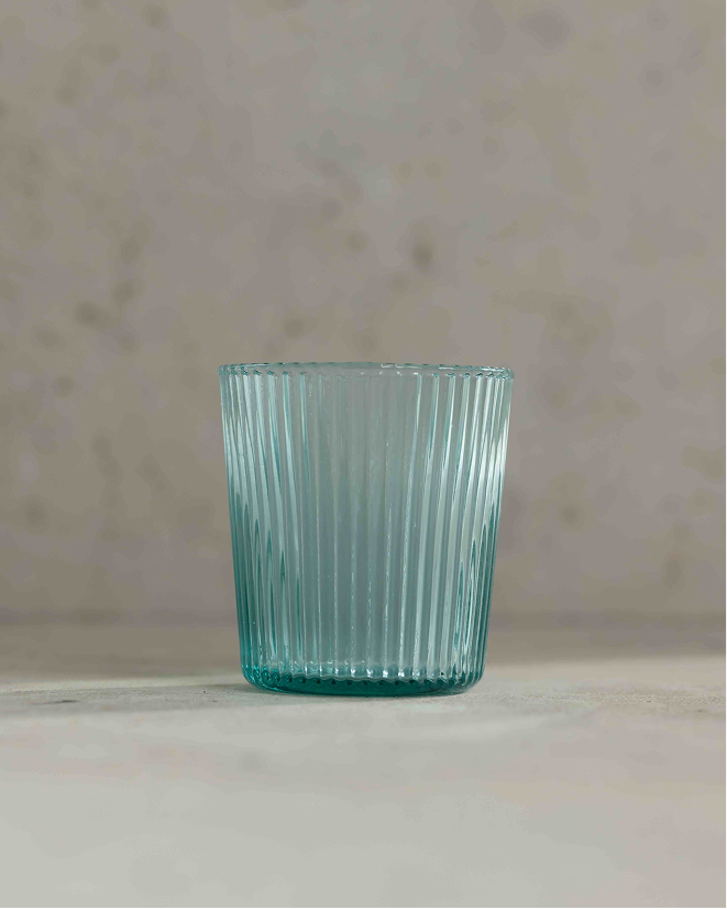 1 glass