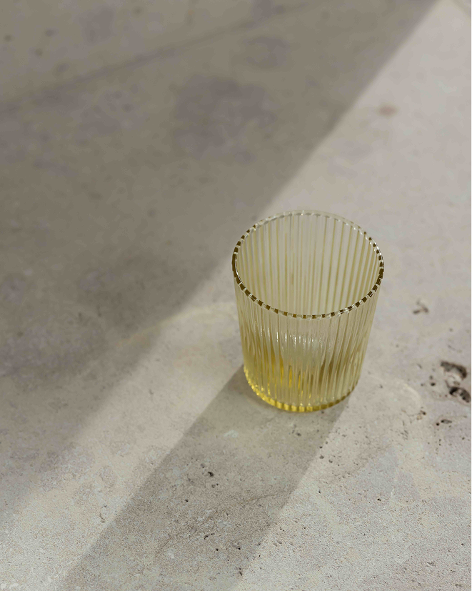1 glass