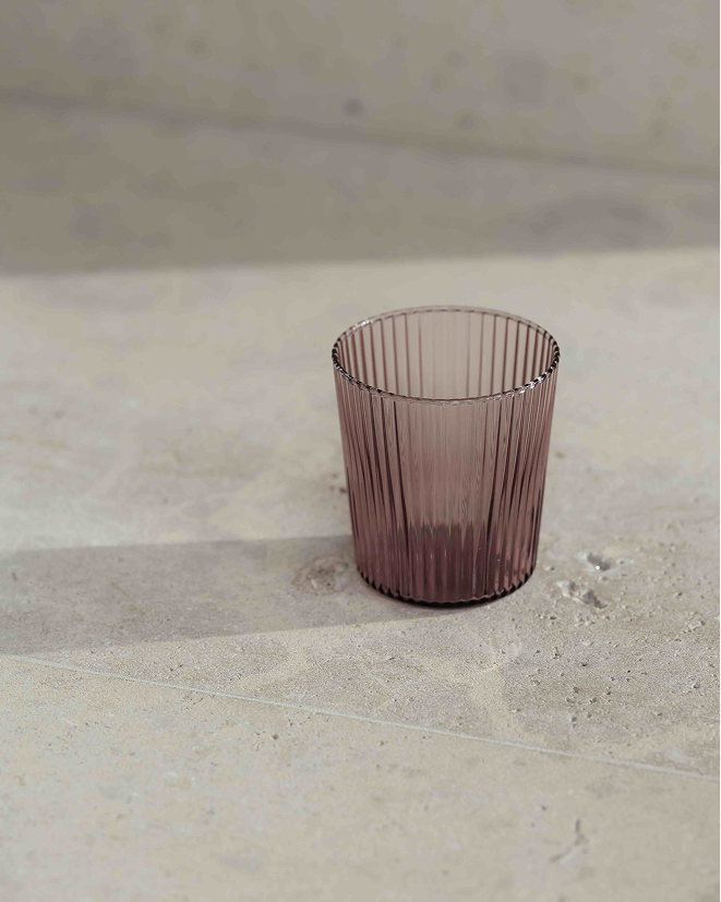 1 glass