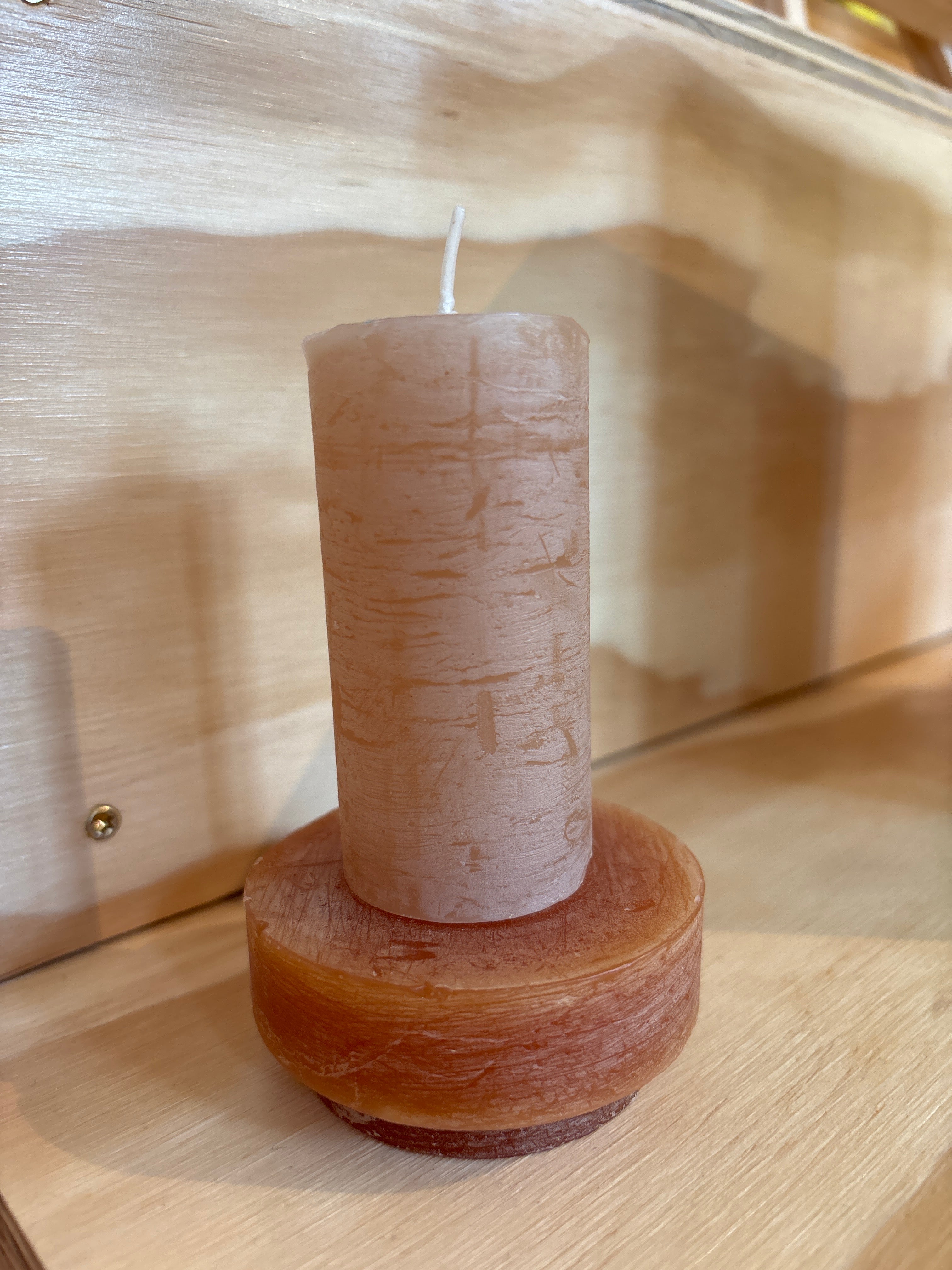 Light module - build your own light
