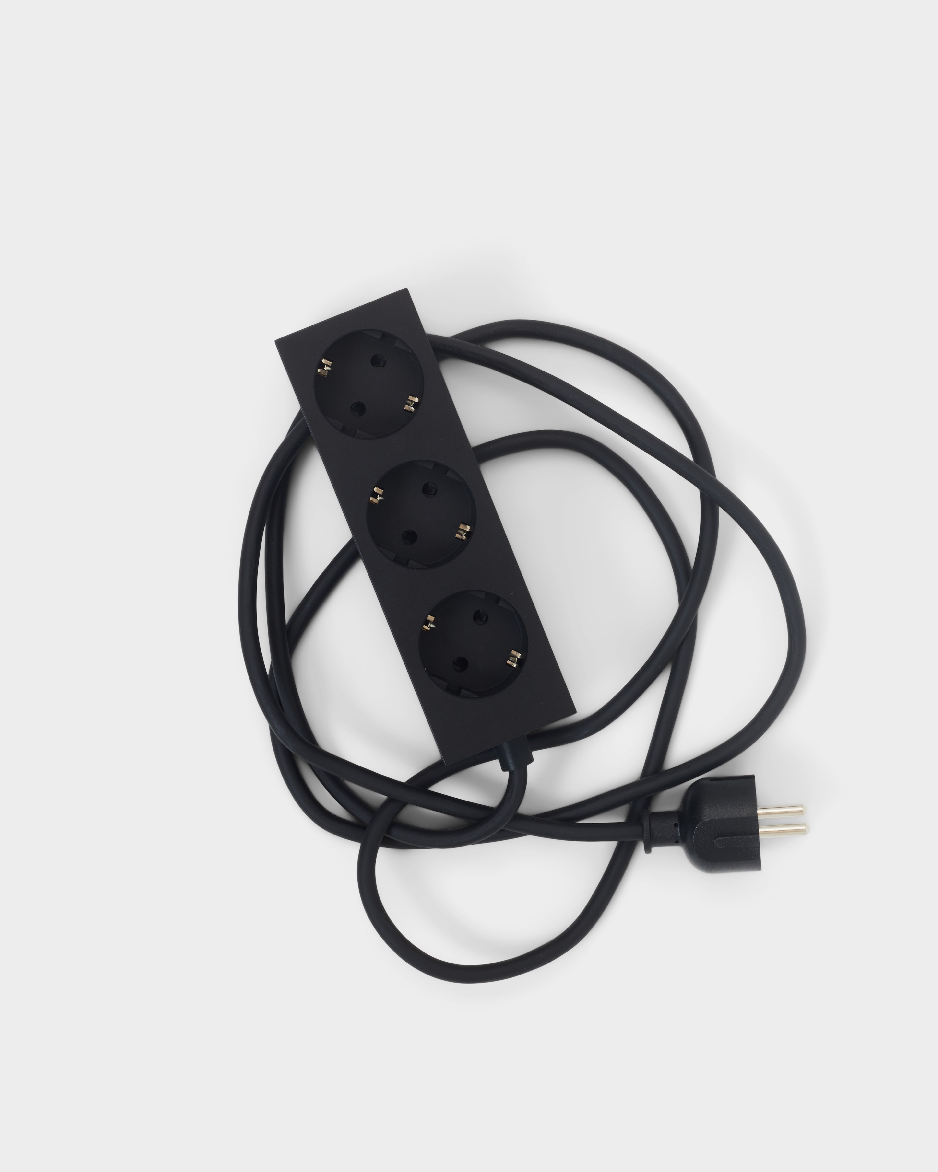 Power bar (2 meters)