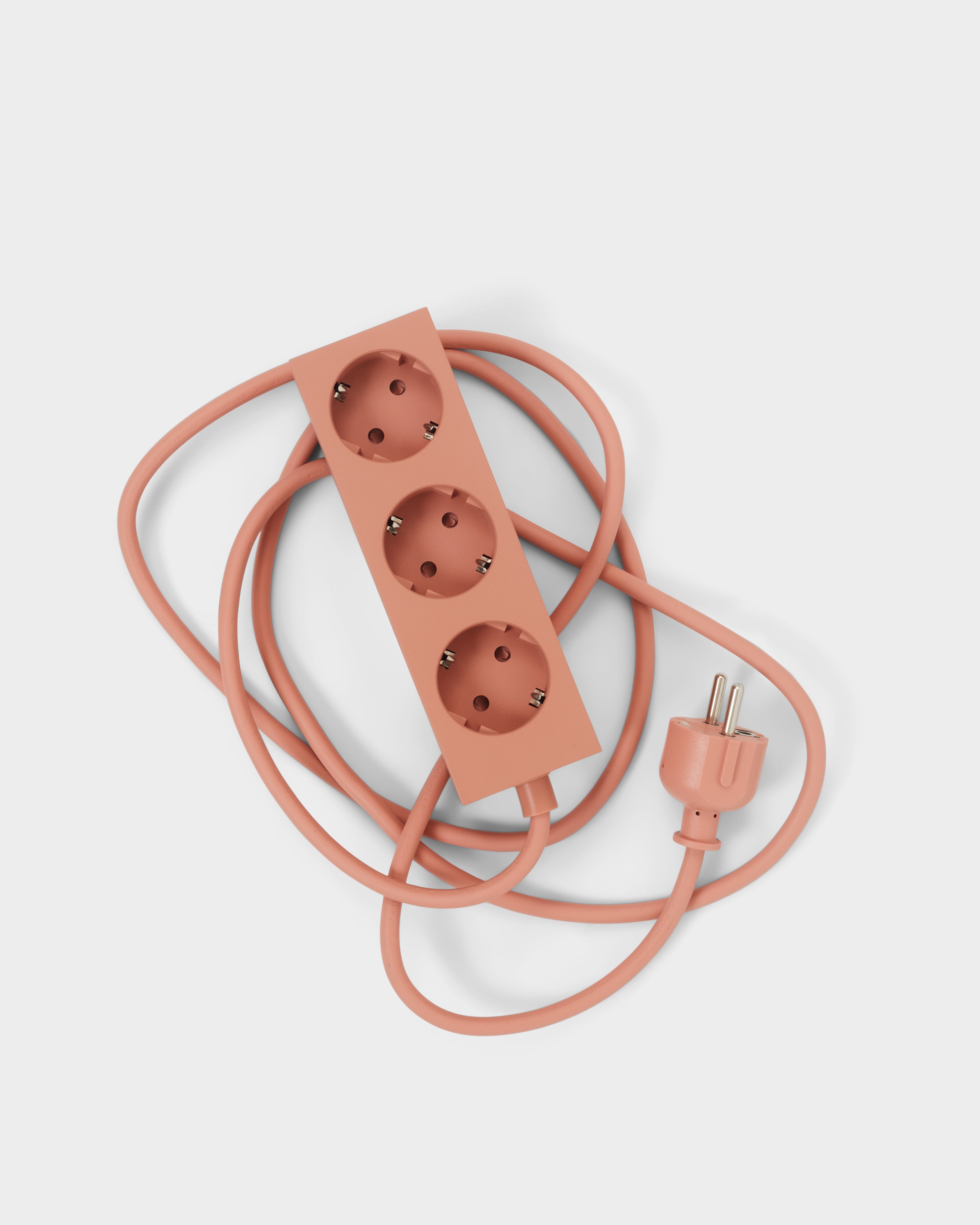 Power bar (2 meters)