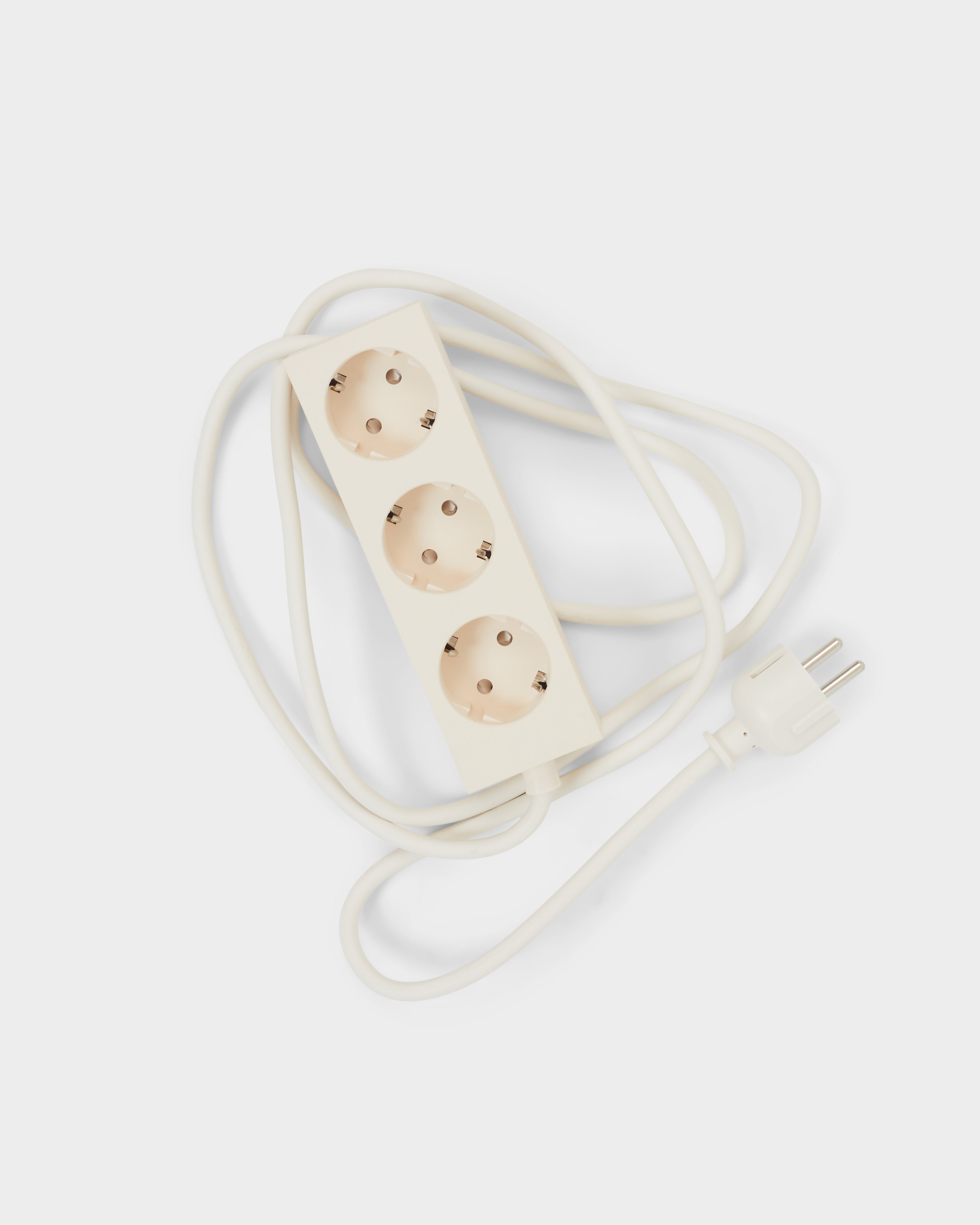 Power bar (2 meters)