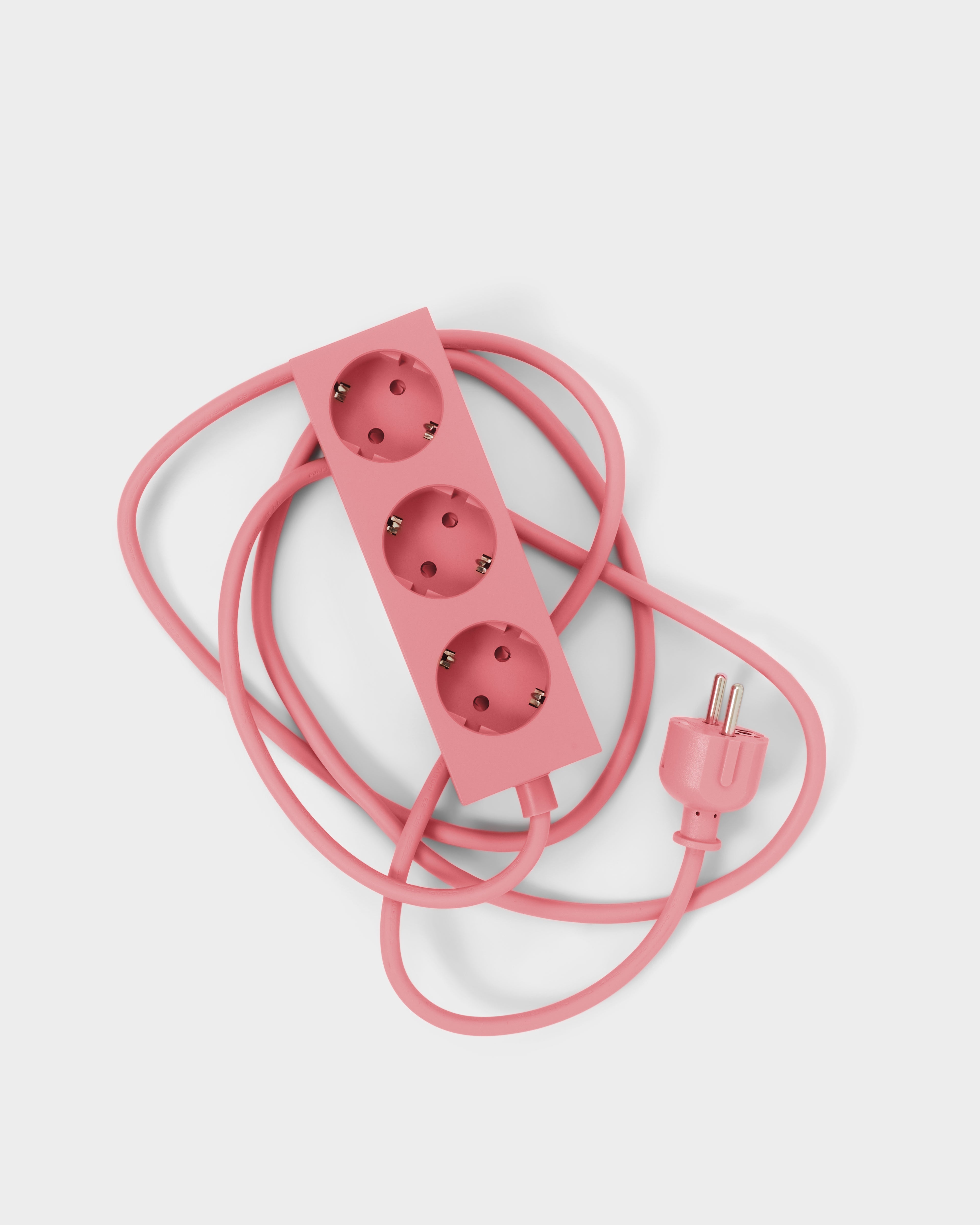 Power bar (2 meters)