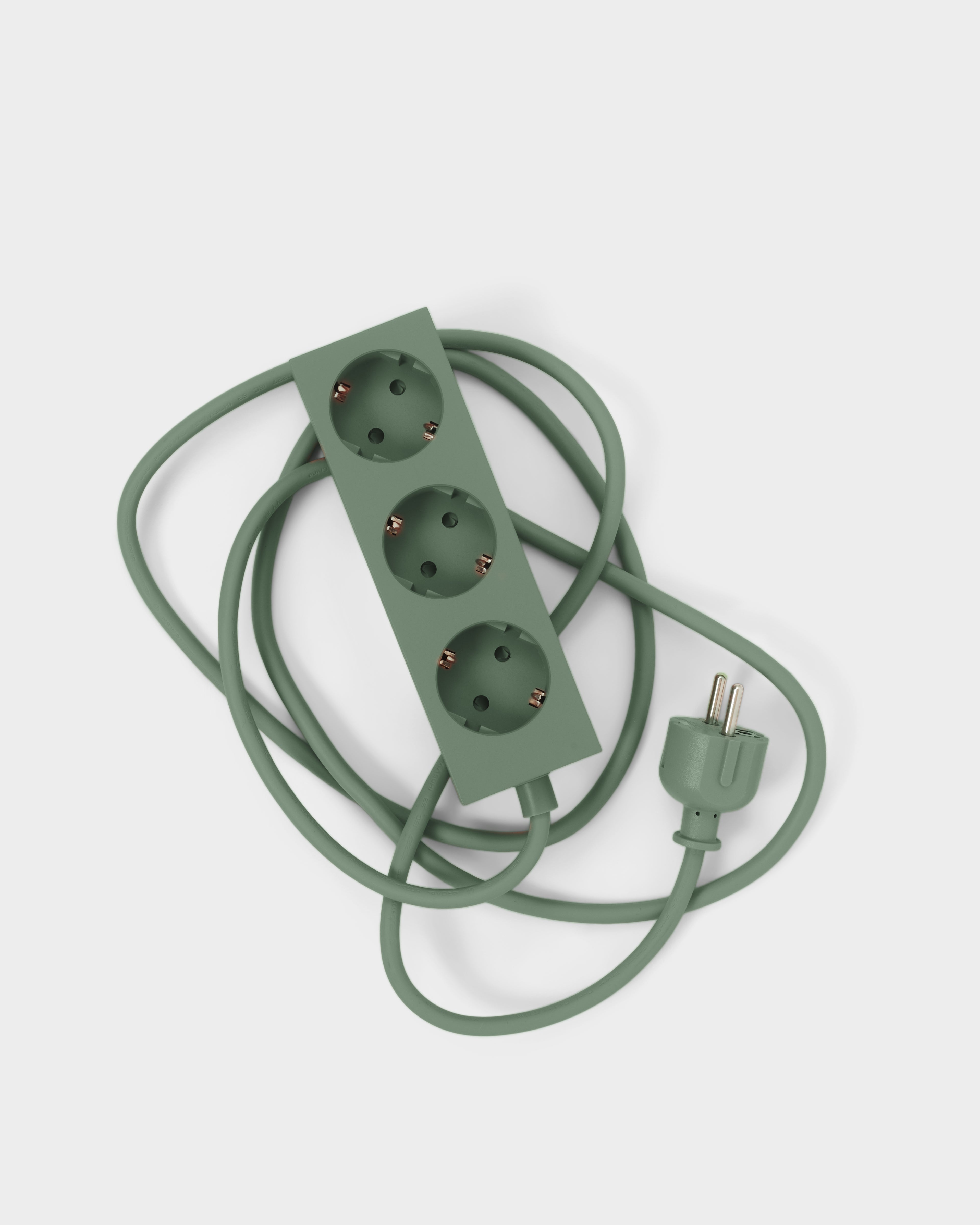 Power bar (2 meters)