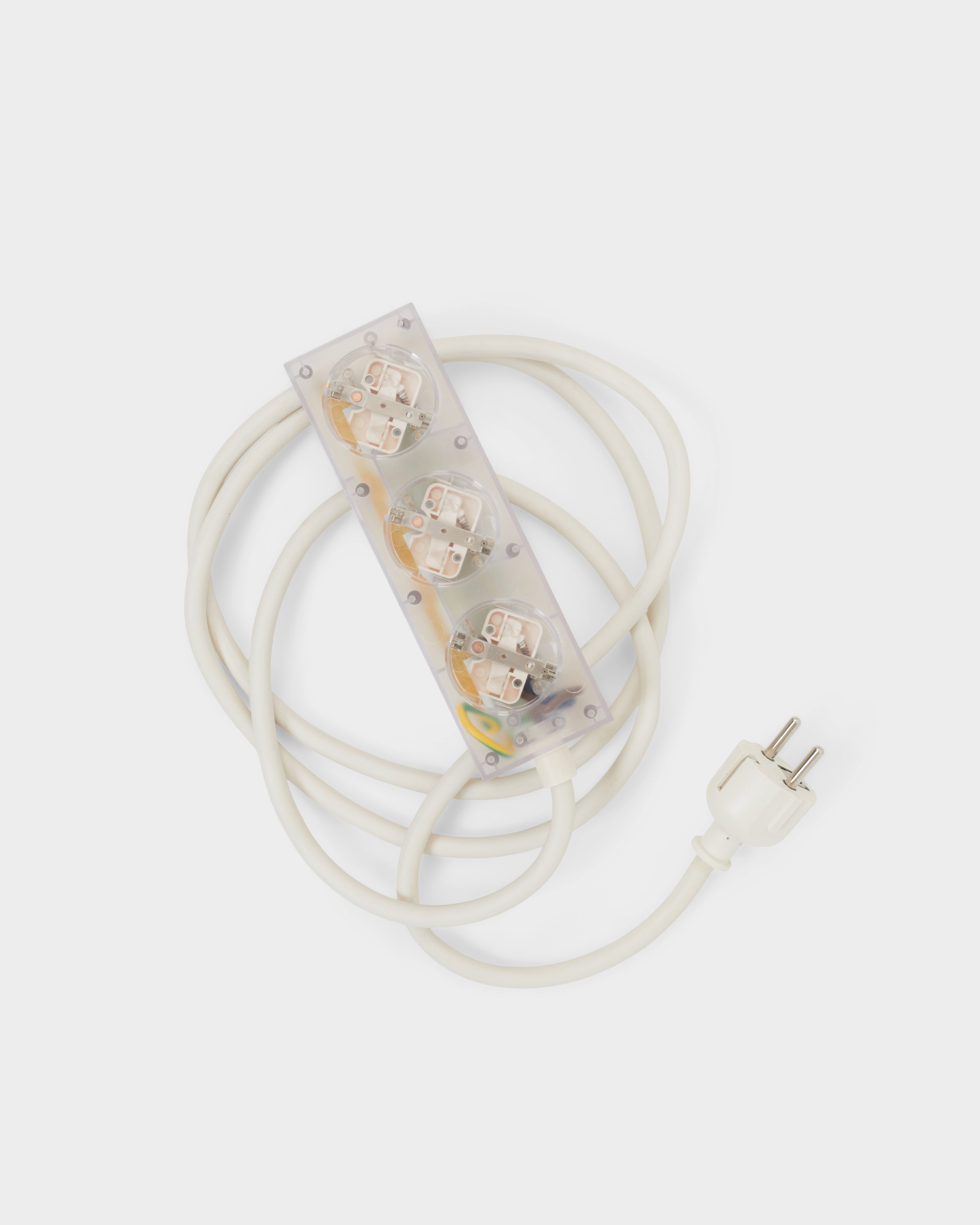 Power bar (2 meters)