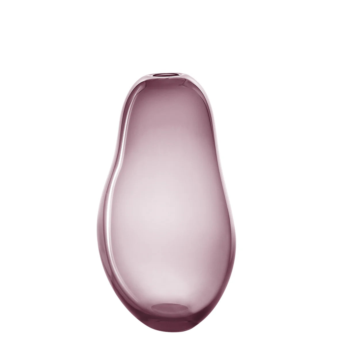 Sky vase