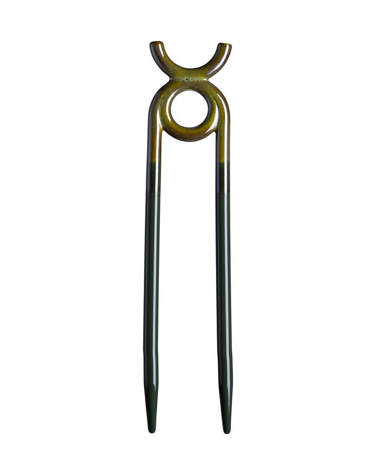 Plantepind Bergs Potter