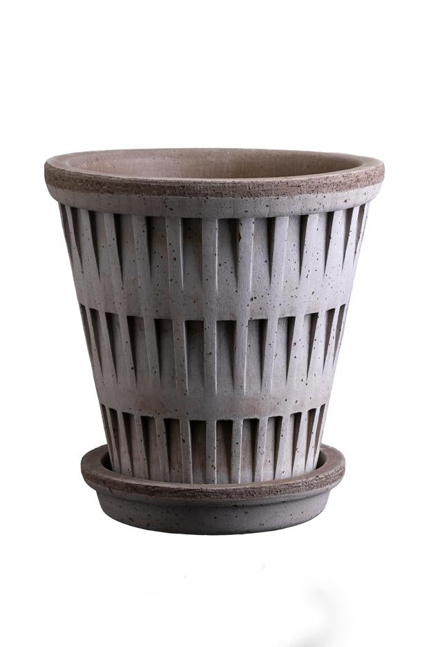 Pantheon Potte