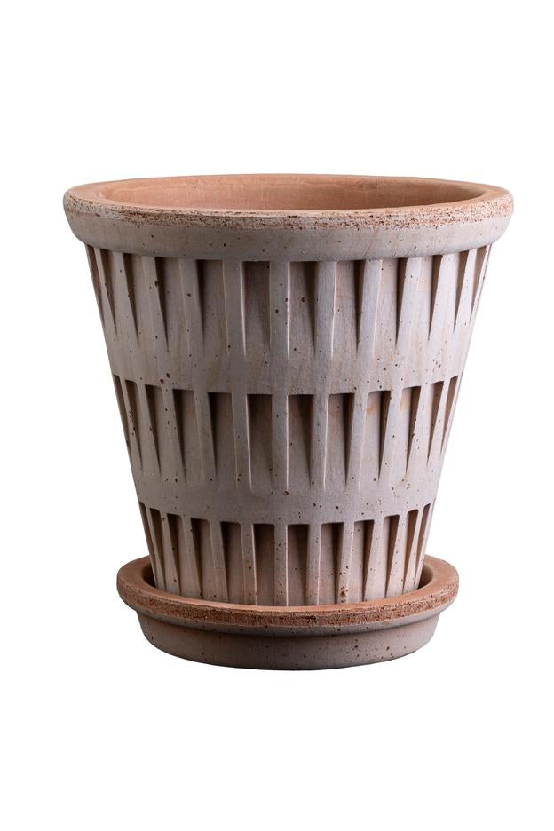 Pantheon Potte