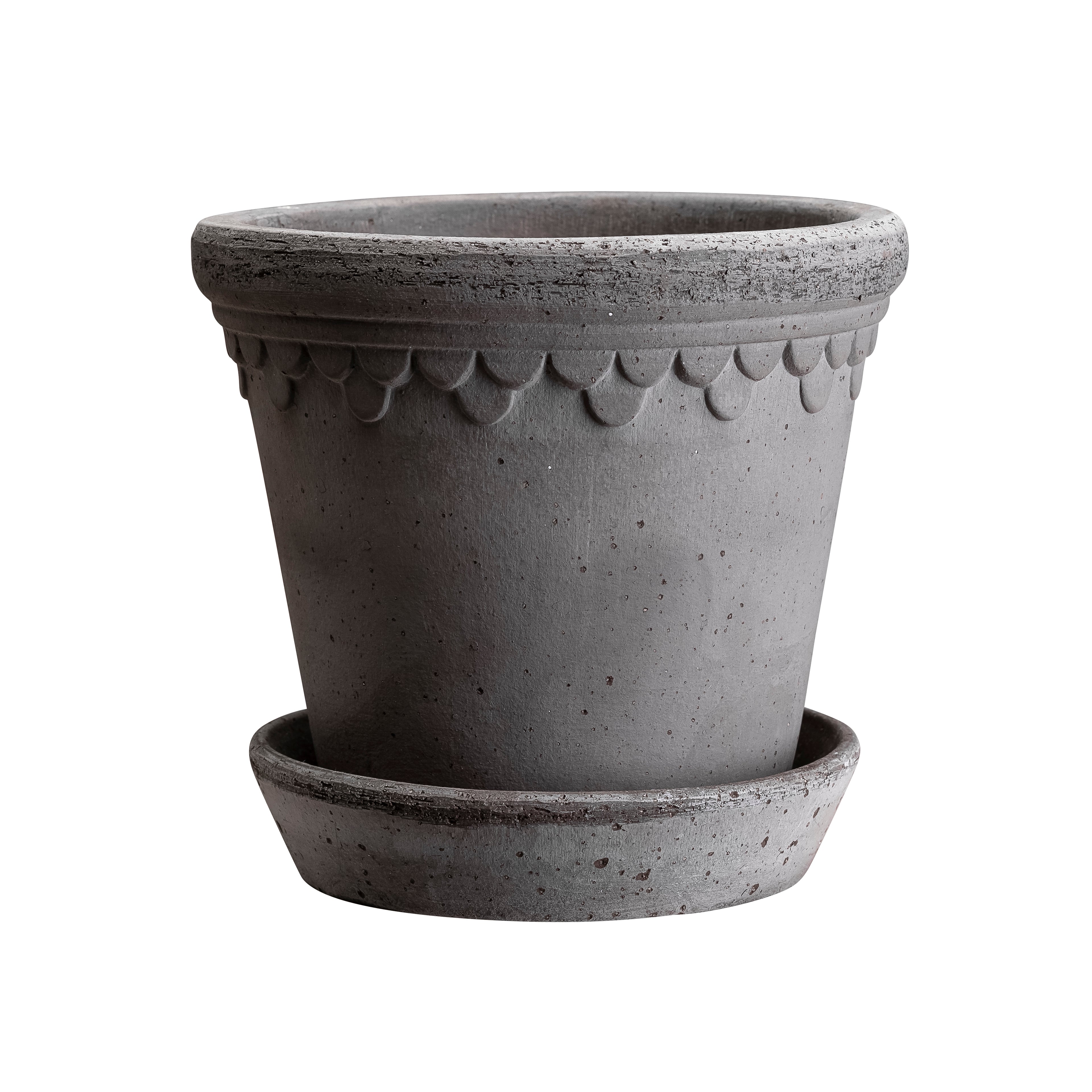 Copenhagen pot