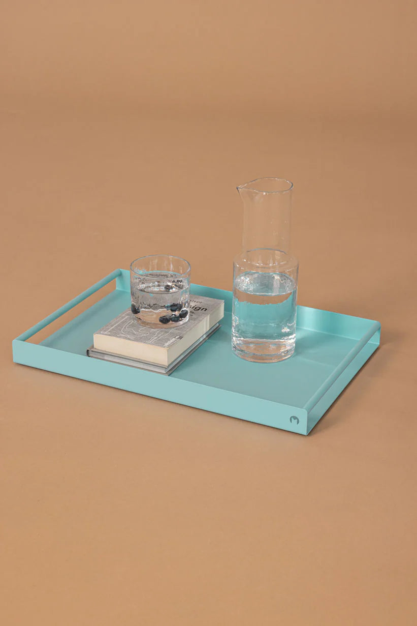 Serveringsbakke DAVA