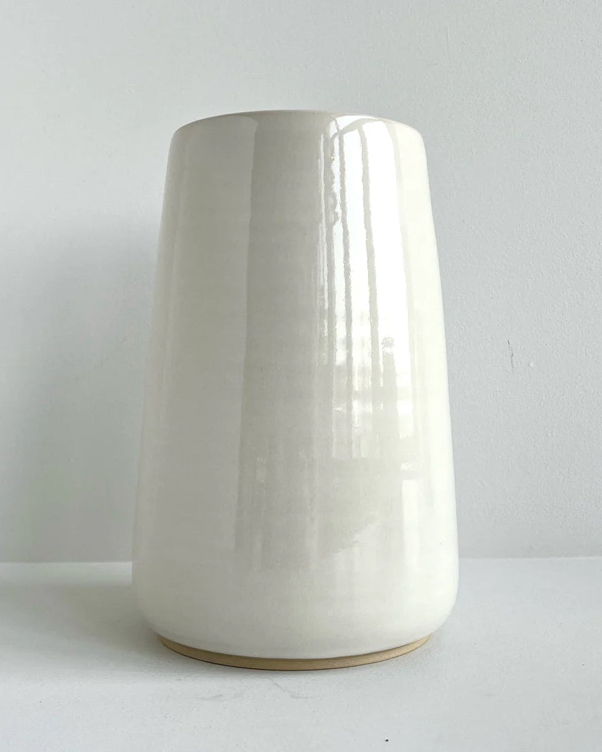 Stor vase
