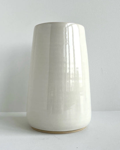 Stor vase