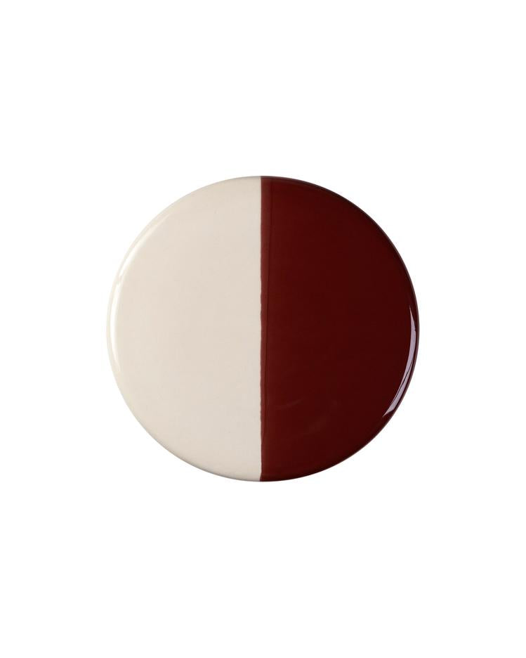 Nuna - coasters