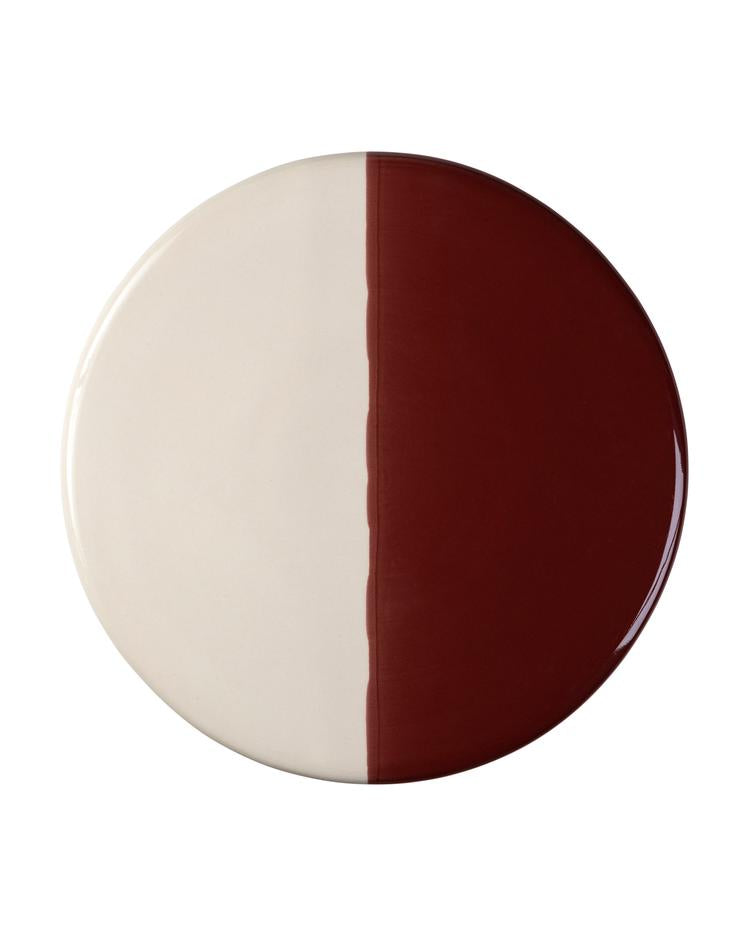Nuna - coasters