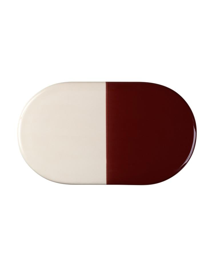Nuna - coasters