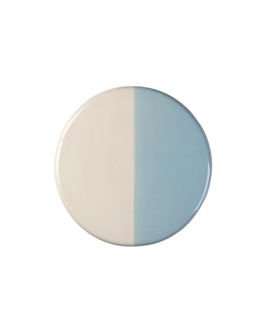 Nuna - coasters