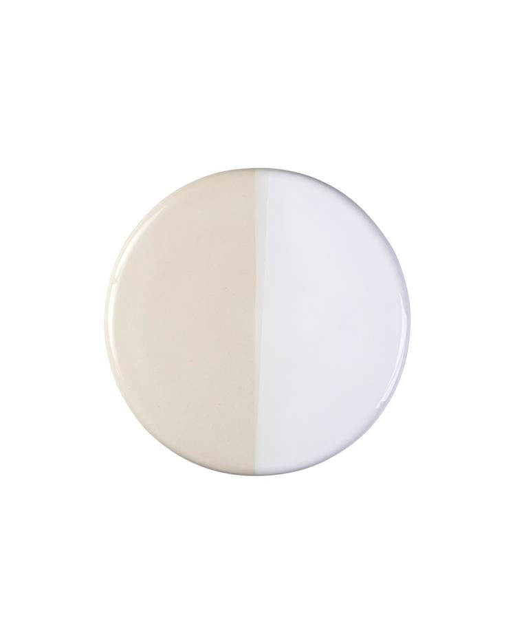 Nuna - coasters