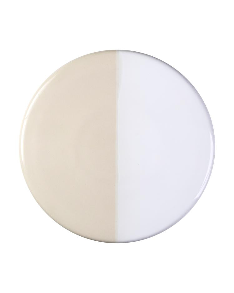 Nuna - coasters