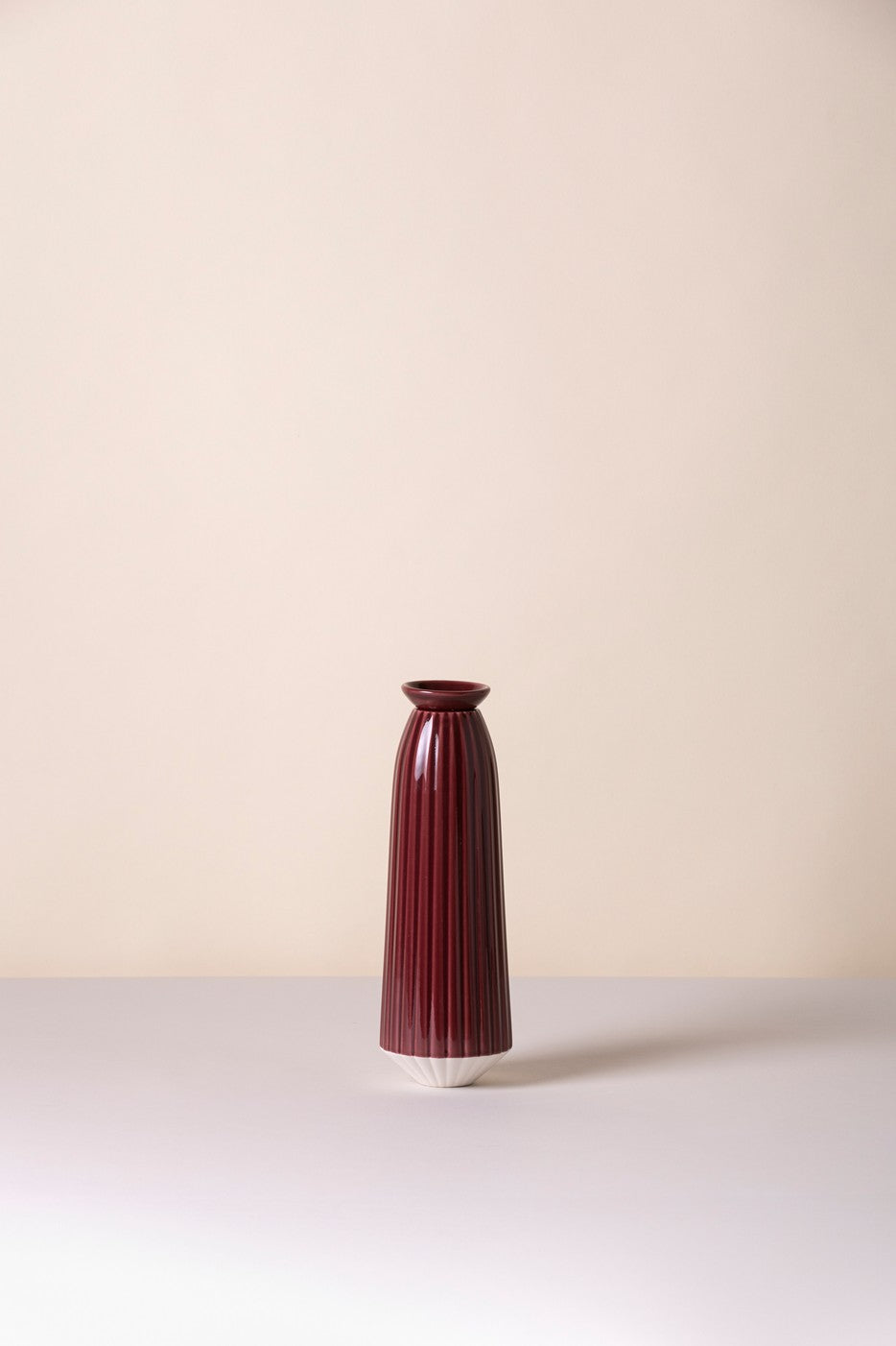 Cove - selvvander til potter