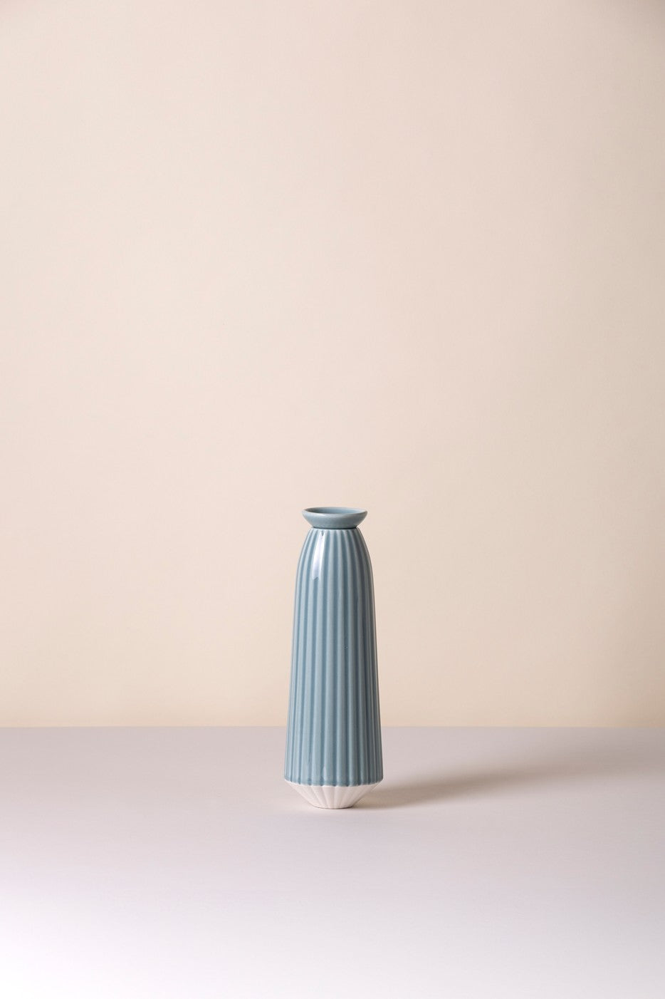 Cove - selvvander til potter