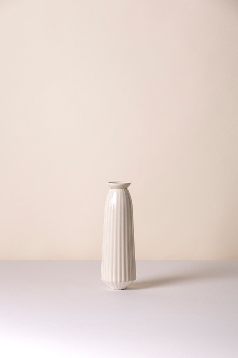 Cove - selvvander til potter