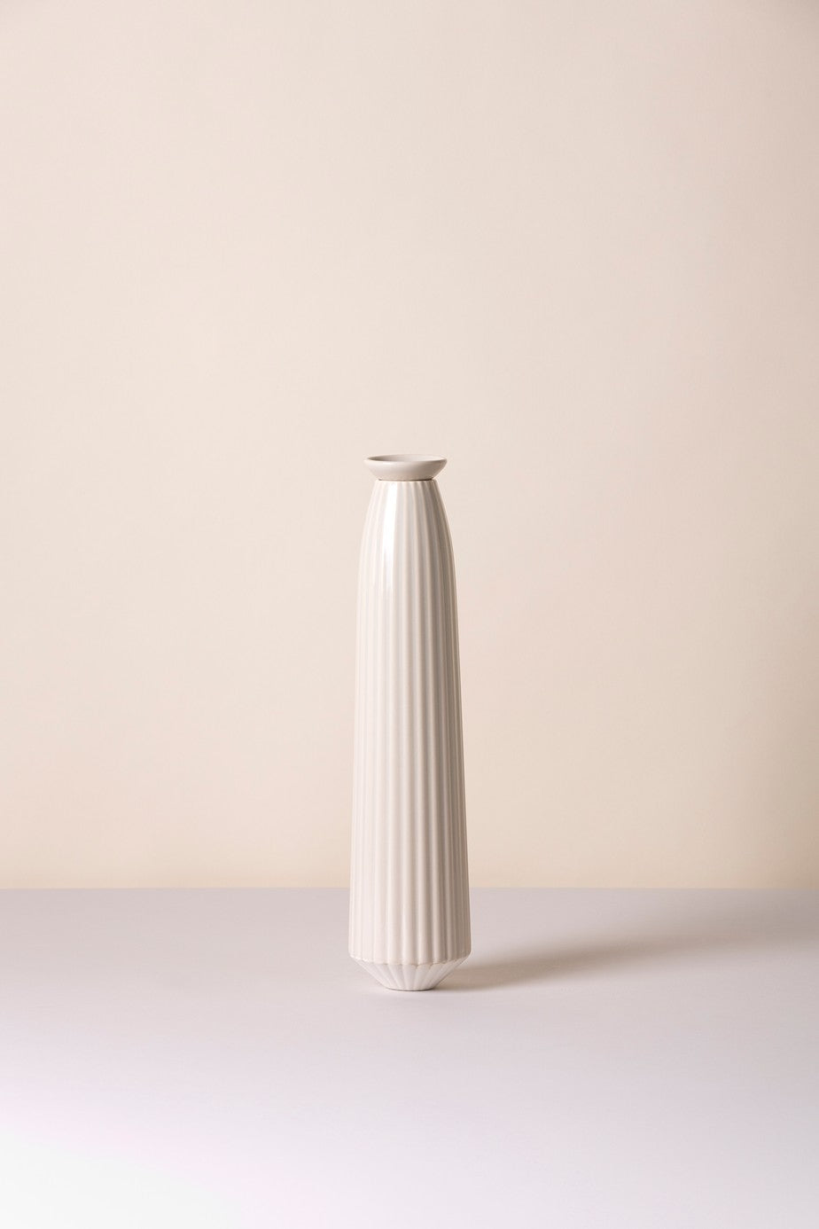 Cove - selvvander til potter