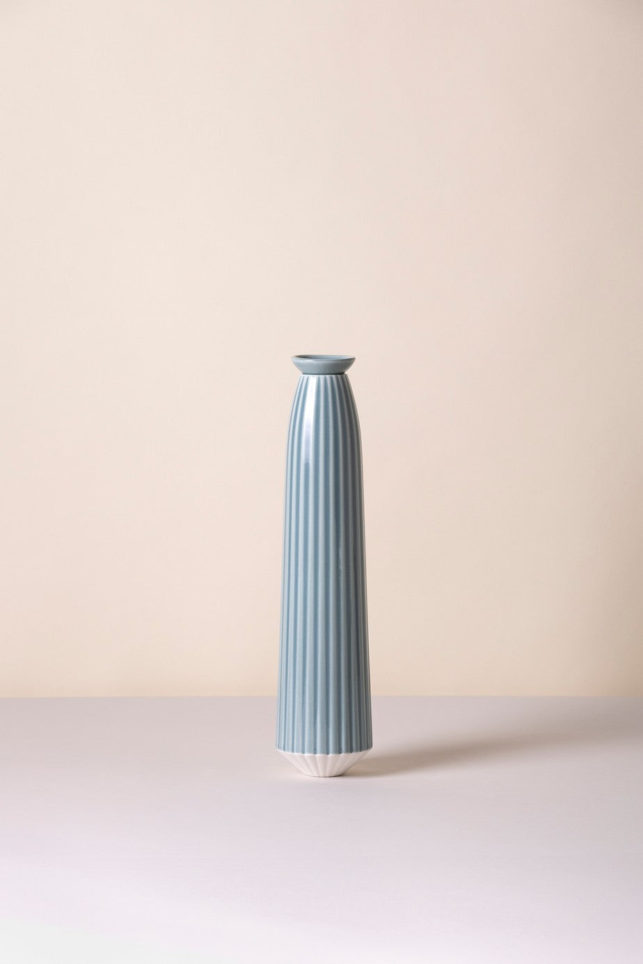 Cove - selvvander til potter