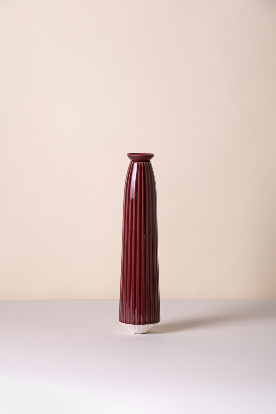 Cove - selvvander til potter