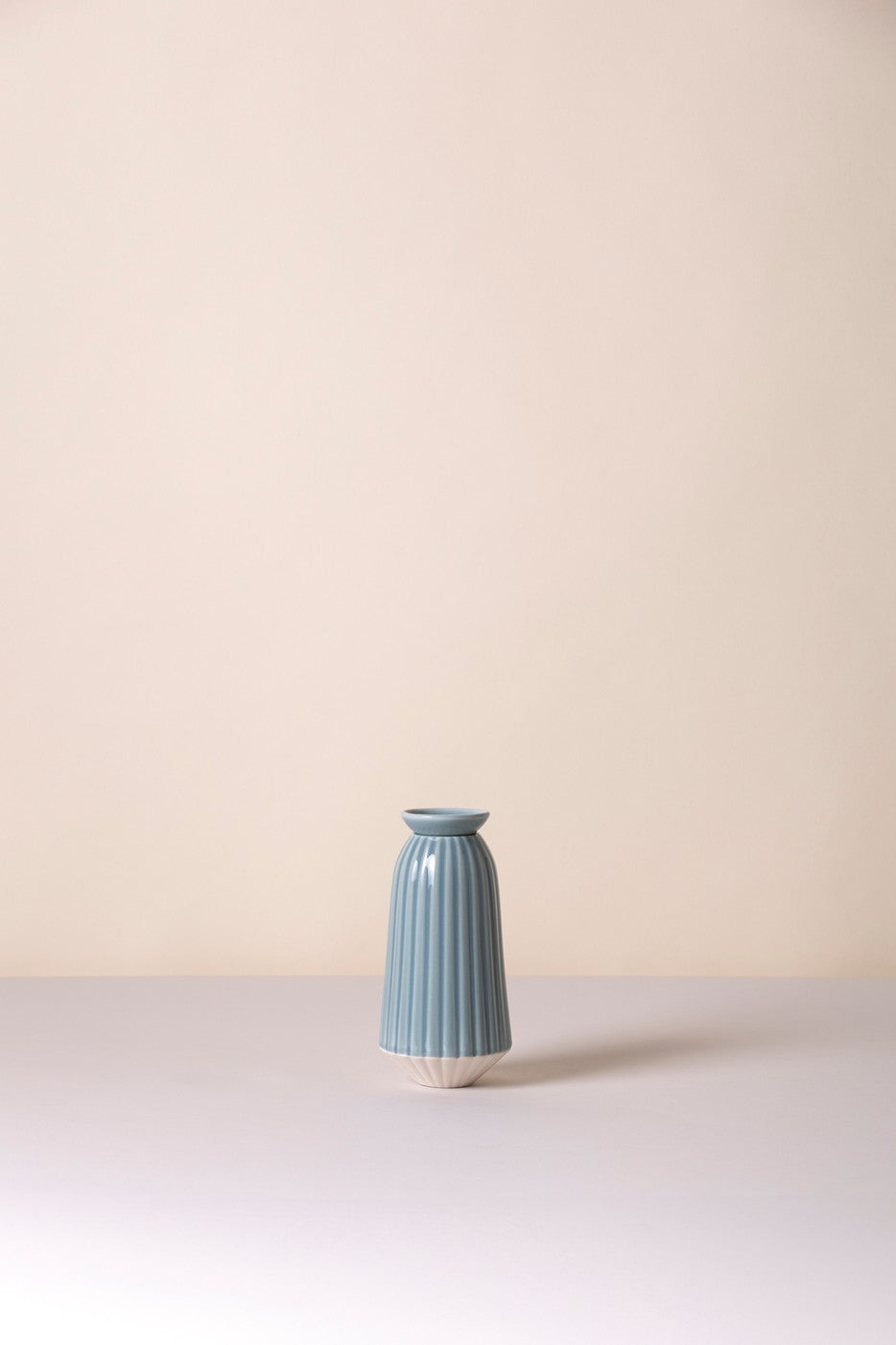 Cove - selvvander til potter