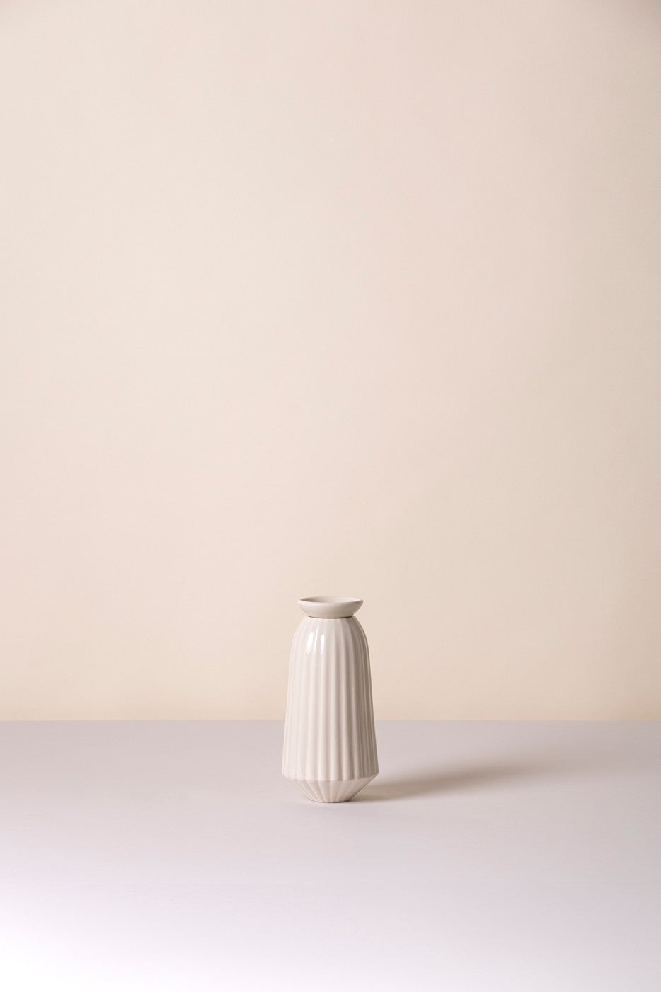 Cove - selvvander til potter